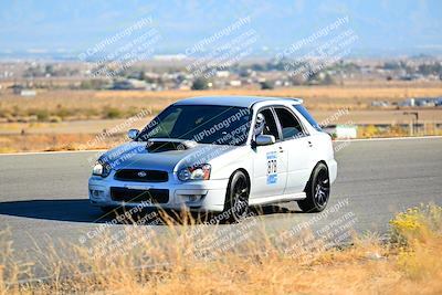 media/Nov-16-2024-Extreme Speed (Sat) [[6587d07cc4]]/Gold Group/Session 3 (The Bowl)/